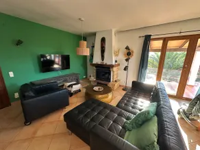  Hostal Cala Llombards - Image 5