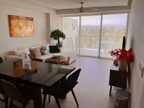 3 min to Sea & Relax Equipped Condo / 3BR-3BA - Image 3