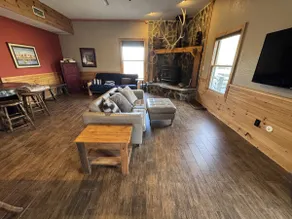 22 acres Inquire about longer stays - Image 3