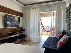 #23X4CH 2 Bedroom Apartment 23rd Floor - Great Location - Image 3