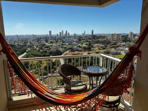 #23X4CH 2 Bedroom Apartment 23rd Floor - Great Location - Image 5