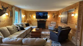 Beaver Creek Lodge (Hunting, Camping, Fishing) - Image 2