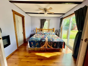 Luray Country Cottage - Pool, Hot Tub & Views - Image 4