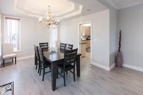Spacious 4BR Home Near Downtown and Airport - Image 5