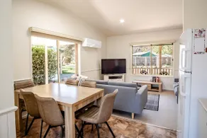 Silver Birches Holiday Village - Image 3