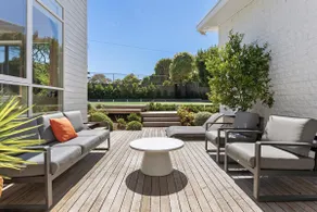 Sun Valley - Alojamiento boutique en Portsea - Image 4