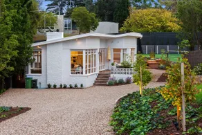Sun Valley - Alojamiento boutique en Portsea - Image 5
