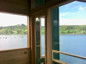 Duplex apartment with sea view - Image 4