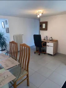 Homes - Image 3