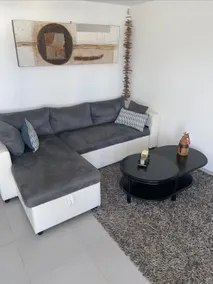Homes - Image 2