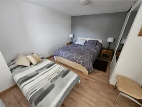 Homes - Image 4