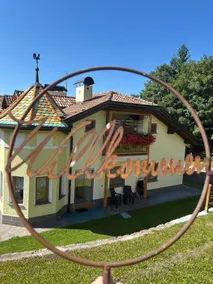 Obereggen - Anna - Image 5
