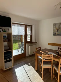 Obereggen - Anna - Image 4