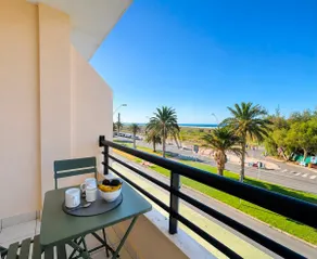 Casa Sol de Jandía - Image 2