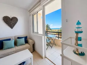 Casa Sol de Jandía - Image 5