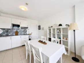 Casa Sol de Jandía - Image 4