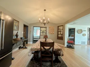 A Large Rustic Farmhouse In Bay View, Wisconsin - Image 5