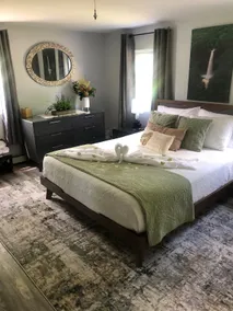 Cozy Charming Apartment in Private House ⭐️⭐️⭐️⭐️⭐️ - Image 2