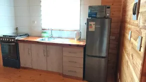 Cozy cabin for 2 - Image 4