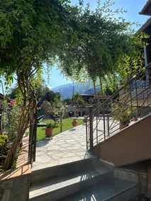 Kardoulas Ηouse - Image 4
