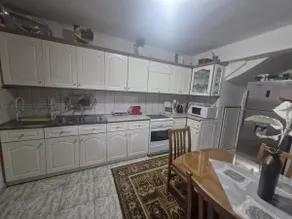 Kardoulas Ηouse - Image 5