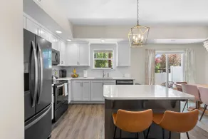 Modern getaway between Mission Ridge & Leavenworth - Image 3