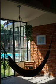 ”Casa Yauhtli” with pool 20 minutes from Tepoz. - Image 5
