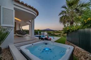 Villa Vida Mar - Image 4