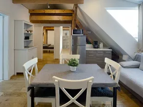 Ap 33 - Beautiful apartment at Helios Clinic - Image 2
