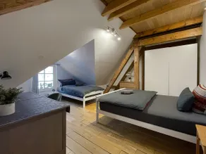 Ap 33 - Beautiful apartment at Helios Clinic - Image 5