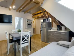 Ap 33 - Beautiful apartment at Helios Clinic - Image 3