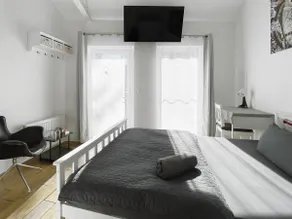 Ap 3 - Small apartment near the Helios Clinic - Image 4