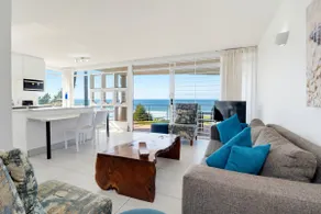 86 Chakas Cove - Image 2