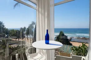 86 Chakas Cove - Image 4
