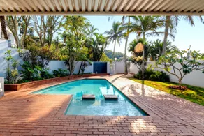 86 Chakas Cove - Image 5