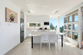 86 Chakas Cove - Image 3