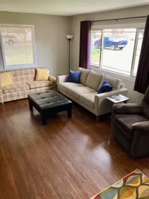 Twin Falls Cozy Getaway - Image 4