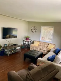 Twin Falls Cozy Getaway - Image 3