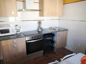 Charming house in Geria with terrace - Image 3