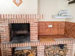 Charming house in Geria with terrace - Image 5