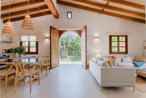 Finca dels Horts: Serra Tramuntana - Image 4