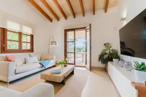 Finca dels Horts: Serra Tramuntana - Image 5