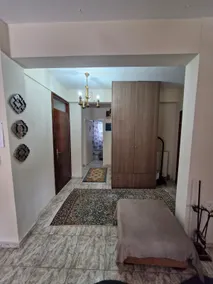 Kardoulas House in Nature - Image 4