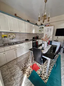 Kardoulas House in Nature - Image 3