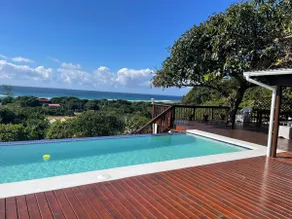 The Figtree House - Image 2