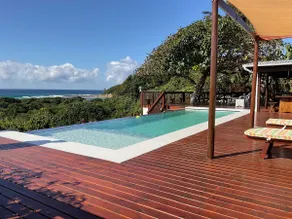 The Figtree House - Image 5