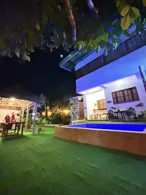 Emily’s Place - Image 2
