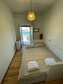 Nostalgia Guesthouse - Image 5