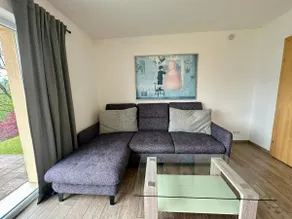 Bright flat close to the ski area - Image 3