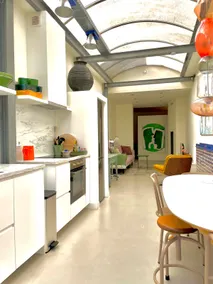 Apartment close to campus - Image 4